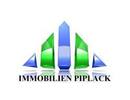 Immobilien Piplack